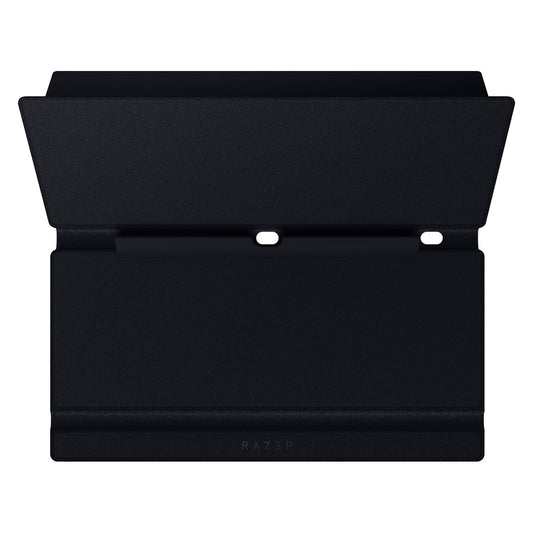 Razer Travel Case Folio for Portable Keyboards