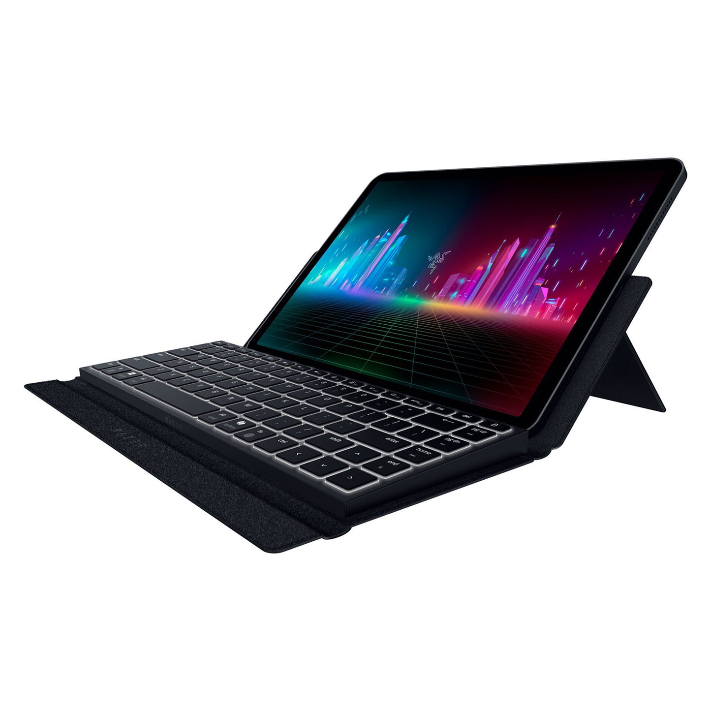 Razer Travel Case Folio for Portable Keyboards