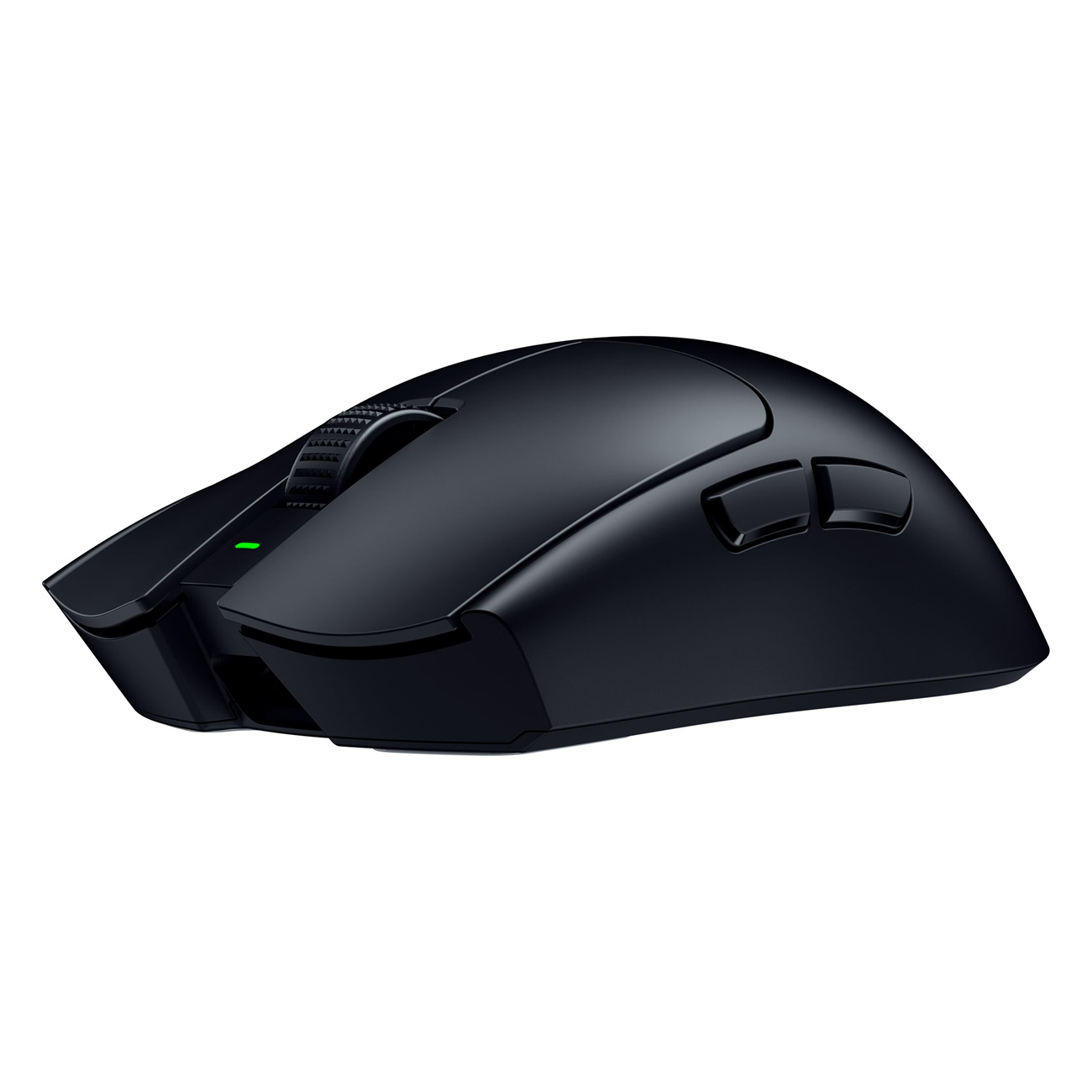Razer Viper V3 Pro SE Wireless Gaming Mouse - GameShop Asia