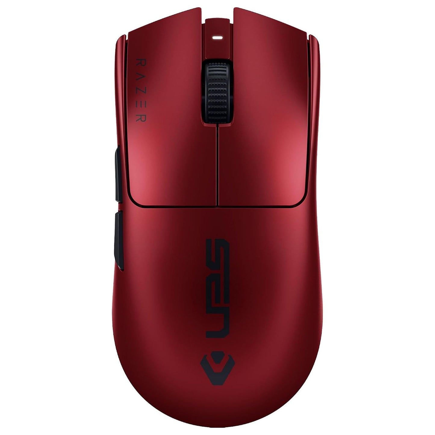 Razer Viper V3 Pro Wireless Esports Gaming Mouse Sentinels Edition