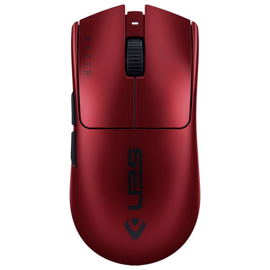 Razer Viper V3 Pro Wireless Esports Gaming Mouse Sentinels Edition