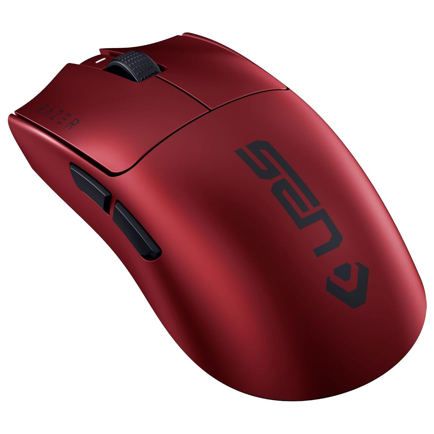 Razer Viper V3 Pro Wireless Esports Gaming Mouse Sentinels Edition