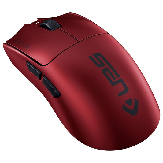 Razer Viper V3 Pro Wireless Esports Gaming Mouse Sentinels Edition
