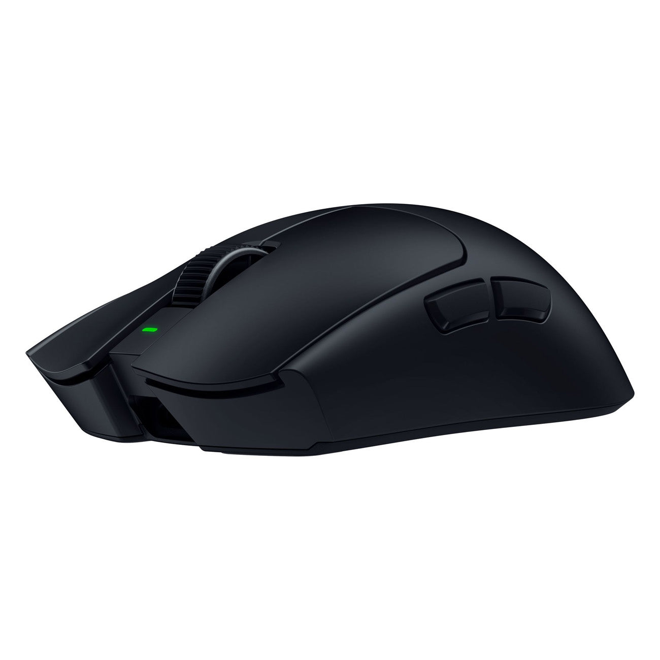 Razer Viper V4 Pro Wireless Esports Gaming Mouse - GameShop Asia