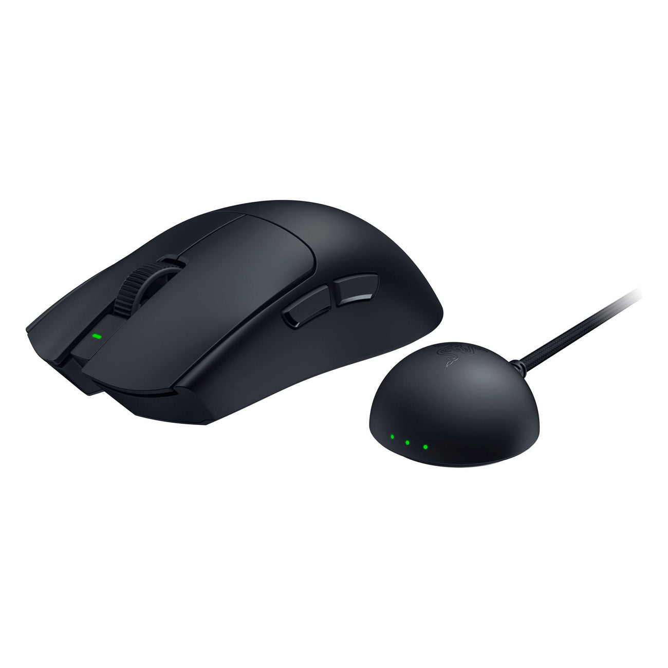 Razer Viper V4 Pro Wireless Esports Gaming Mouse - GameShop Asia
