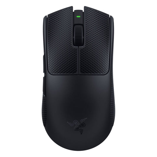 Razer Viper V4 Pro Wireless Esports Gaming Mouse