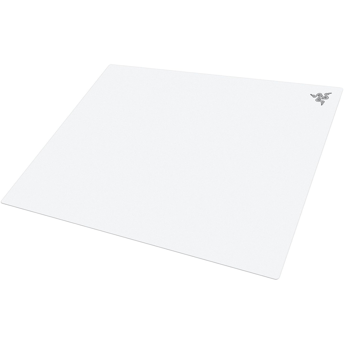 Razer Atlas Pro Premium 1.9mm Tempered Glass Mat - GameShop Asia