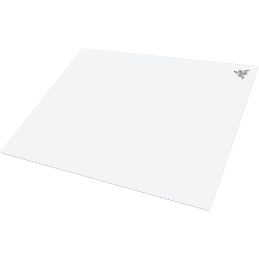 Razer Atlas Pro Premium 1.9mm Tempered Glass Mat - GameShop Asia