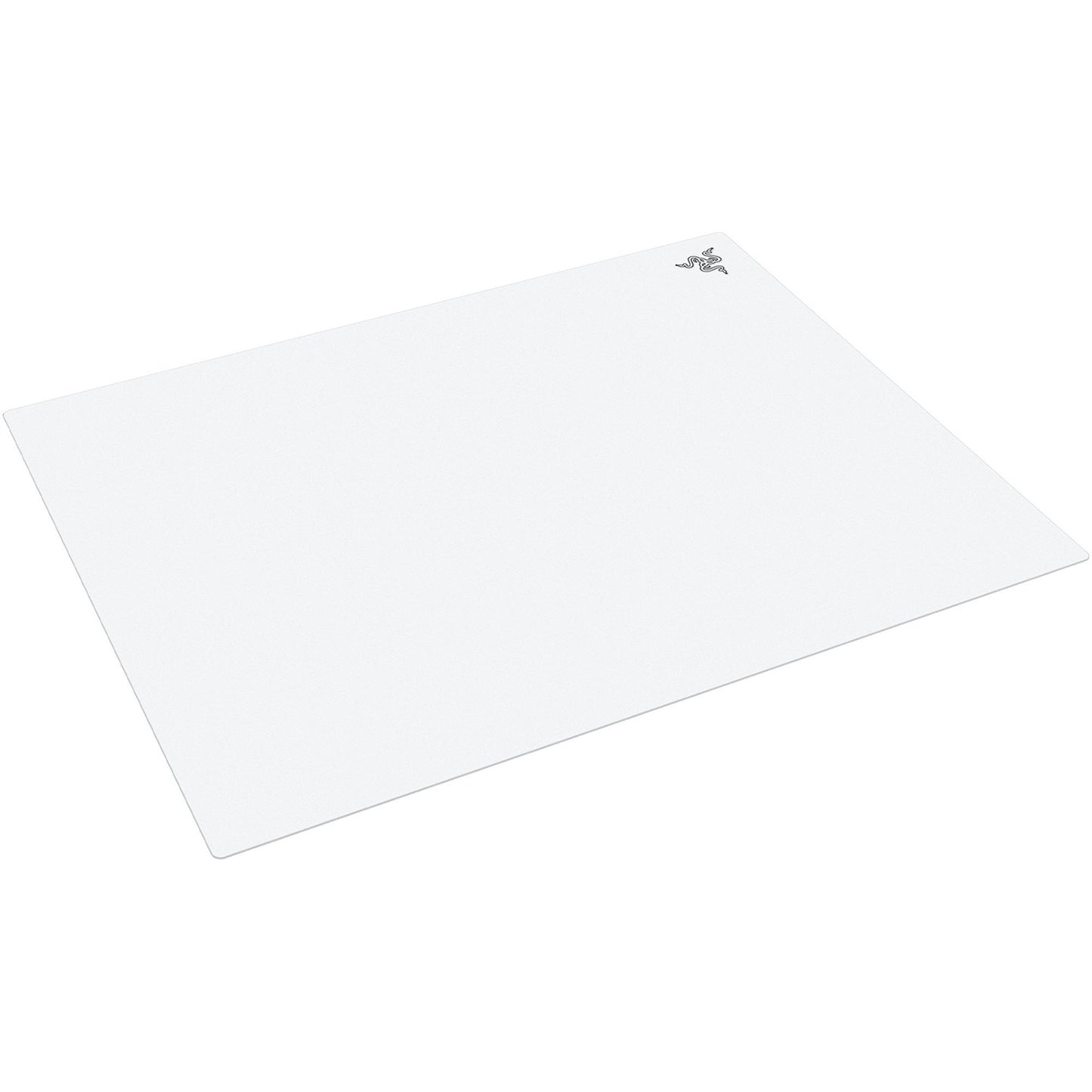 Razer Atlas Pro Premium 1.9mm Tempered Glass Mat - GameShop Asia