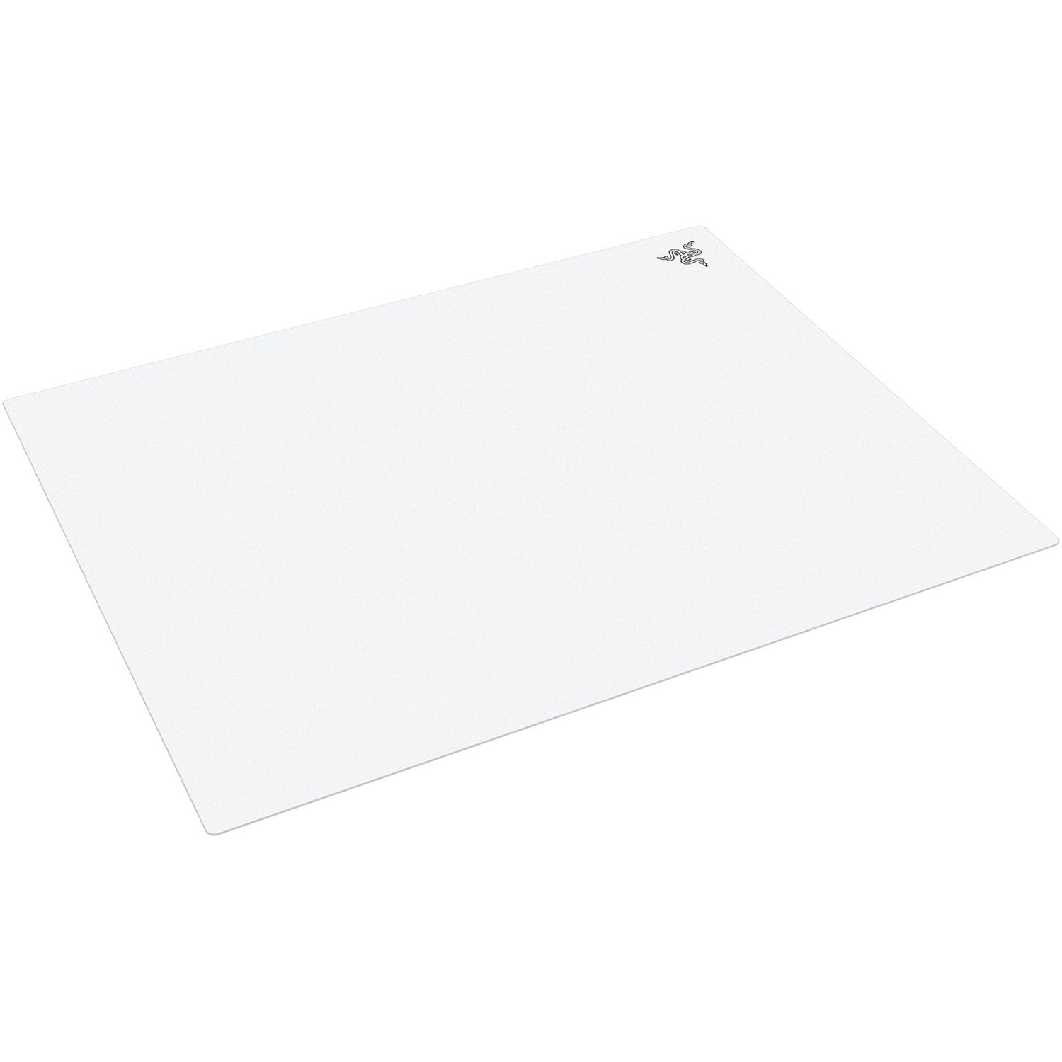 Razer Atlas Pro Premium 1.9mm Tempered Glass Mat - GameShop Asia