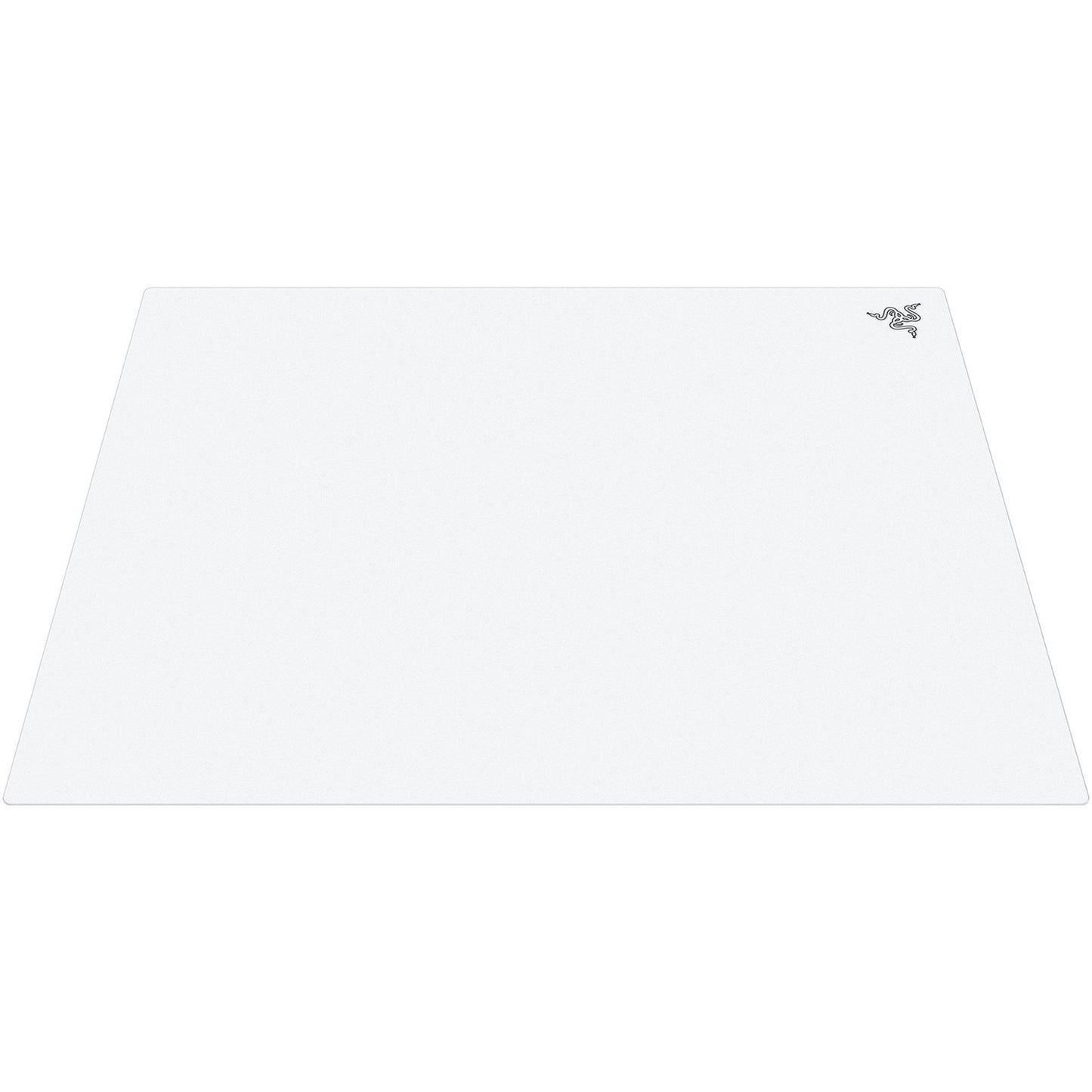 Razer Atlas Pro Premium 1.9mm Tempered Glass Mat - GameShop Asia