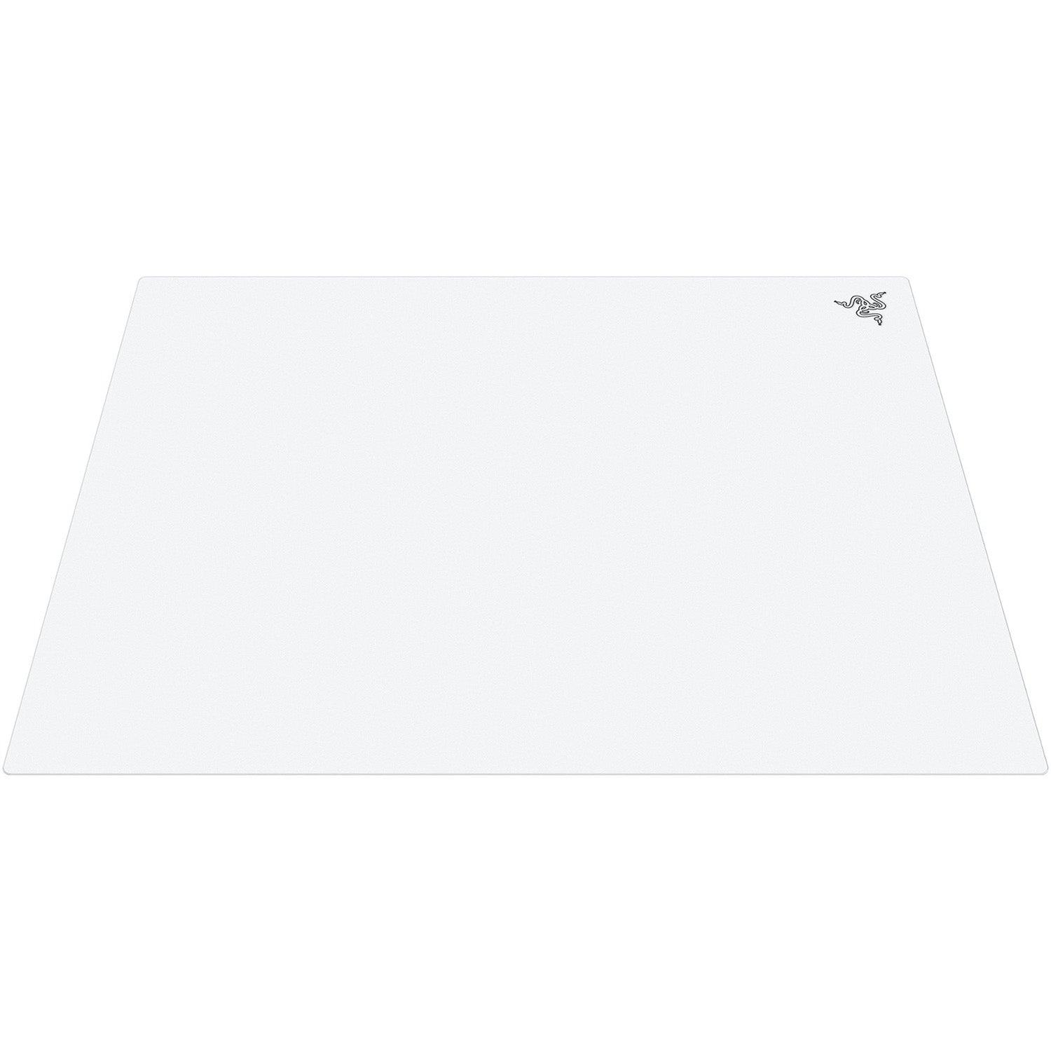 Razer Atlas Pro Premium 1.9mm Tempered Glass Mat - GameShop Asia