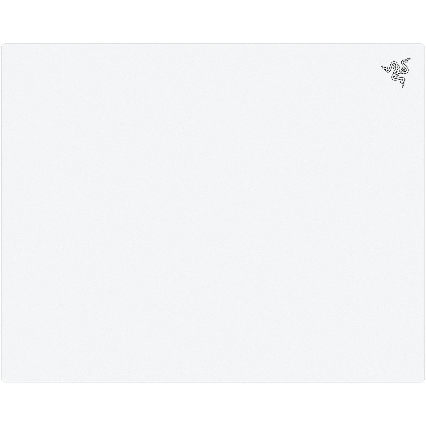 Razer Atlas Pro Premium 1.9mm Tempered Glass Mat - GameShop Asia
