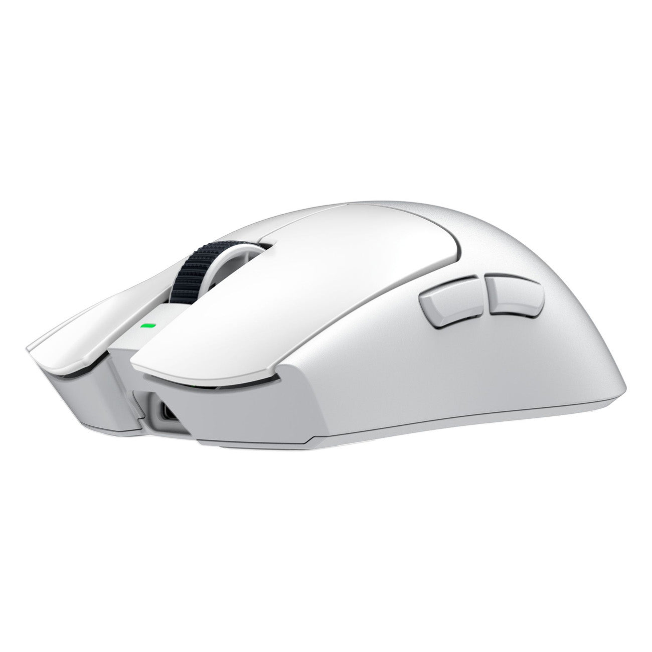 Razer Viper V4 Pro Wireless Esports Gaming Mouse – GameShop Asia