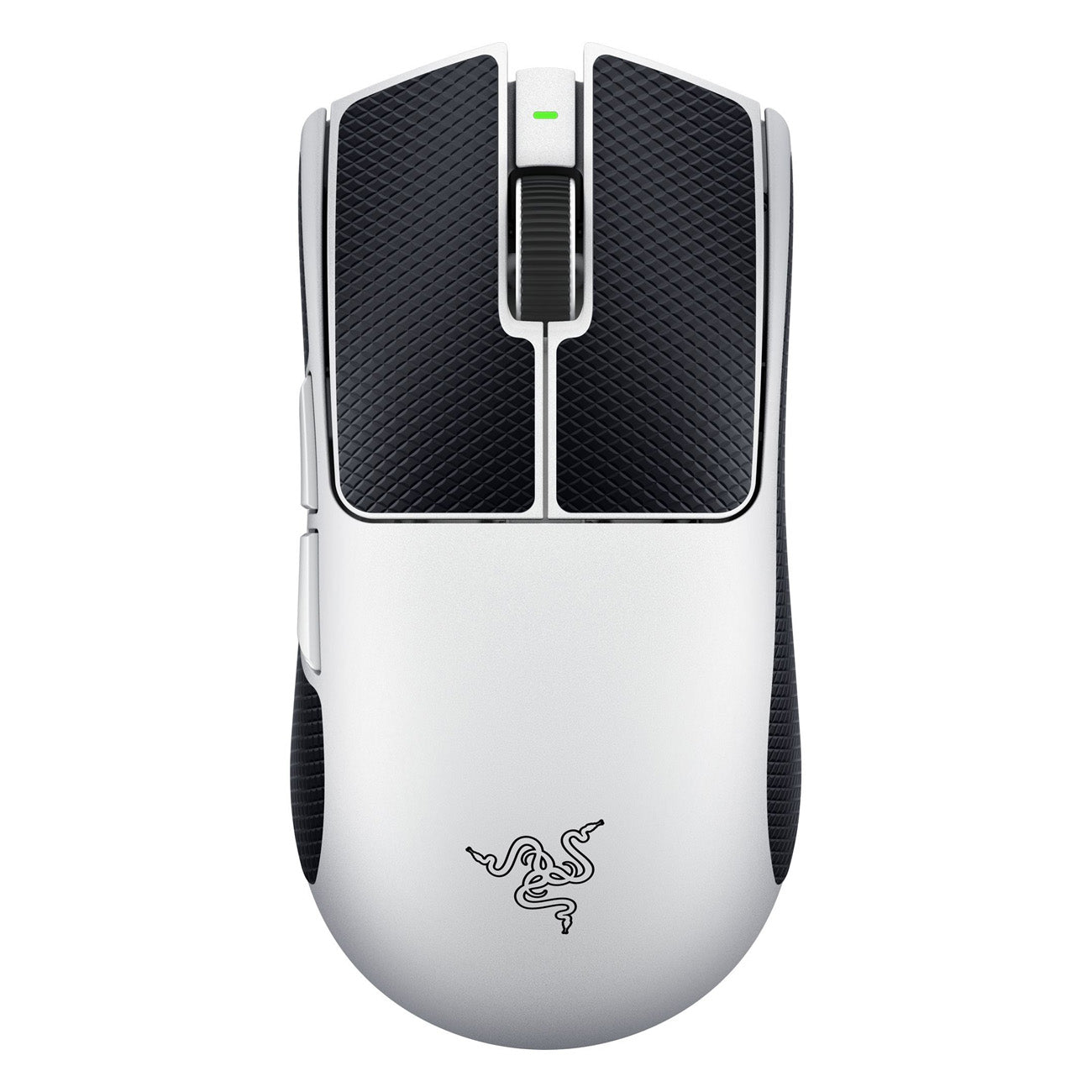Razer Viper V4 Pro Wireless Esports Gaming Mouse - GameShop Asia