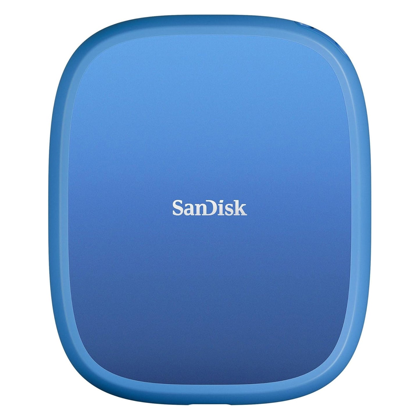 SanDisk Creator Phone SSD - GameShop Asia