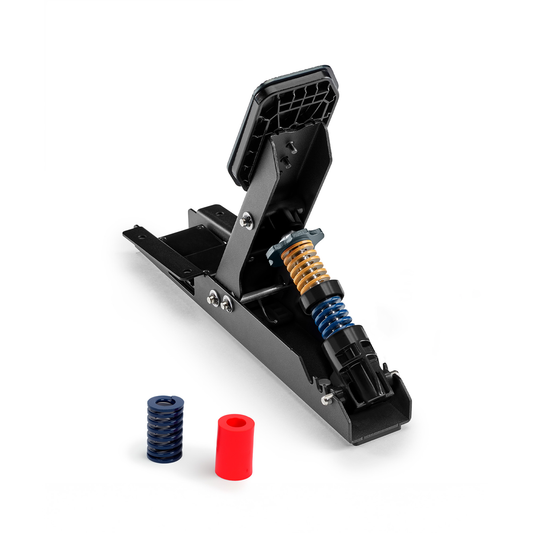 [Cashback Discount] Thrustmaster Raceline LC Upgrade Kit