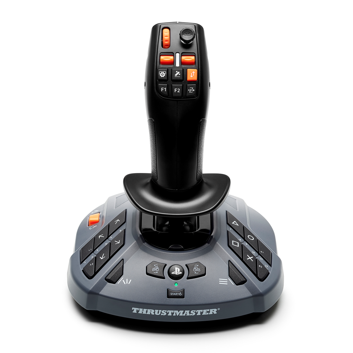 Thrustmaster SimTask FarmStick for PS5 and PC - GameShop Asia