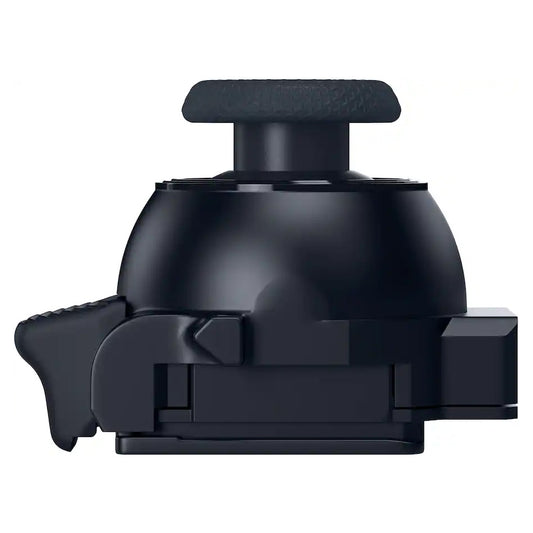 Sony Stick Module for DualSense Edge Wireless Controller (Japan) - GameShop Asia