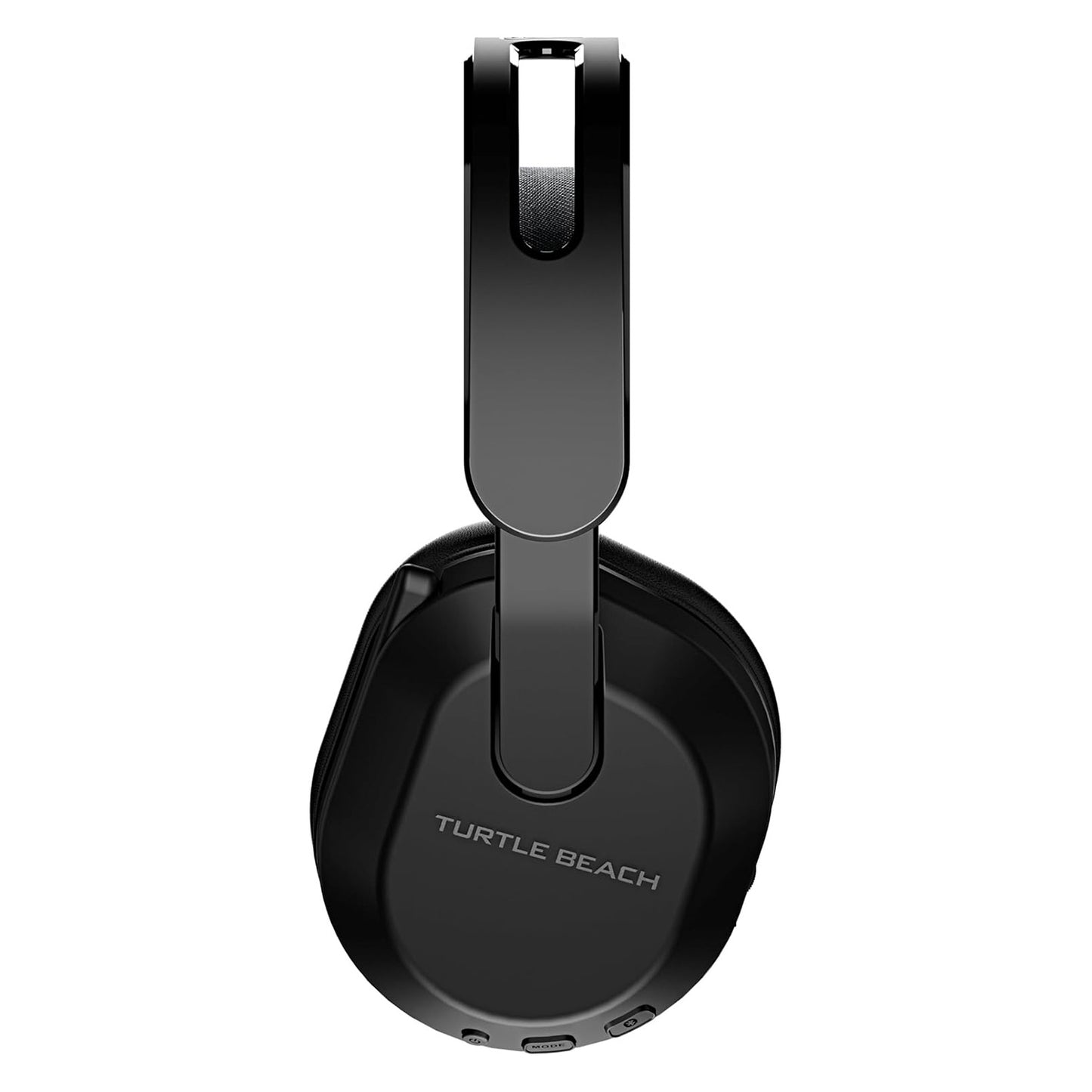 Turtle Beach Stealth 500 Wireless Amplified Gaming Headset for PS5, PS4, Windows and Mobile - GameShop Asia