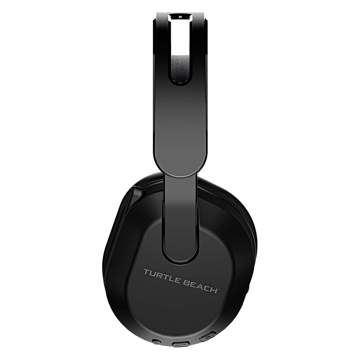 Turtle Beach Stealth 500 Wireless Amplified Gaming Headset for PS5, PS4, Windows and Mobile - GameShop Asia
