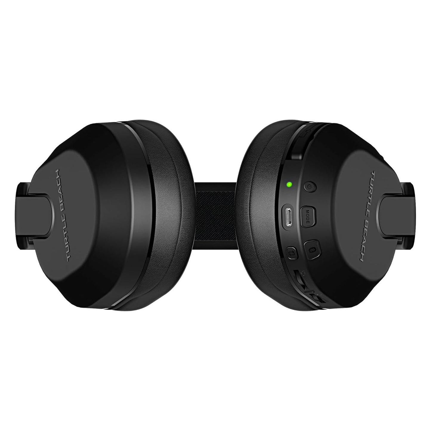 Turtle Beach Stealth 500 Wireless Amplified Gaming Headset for PS5, PS4, Windows and Mobile - GameShop Asia
