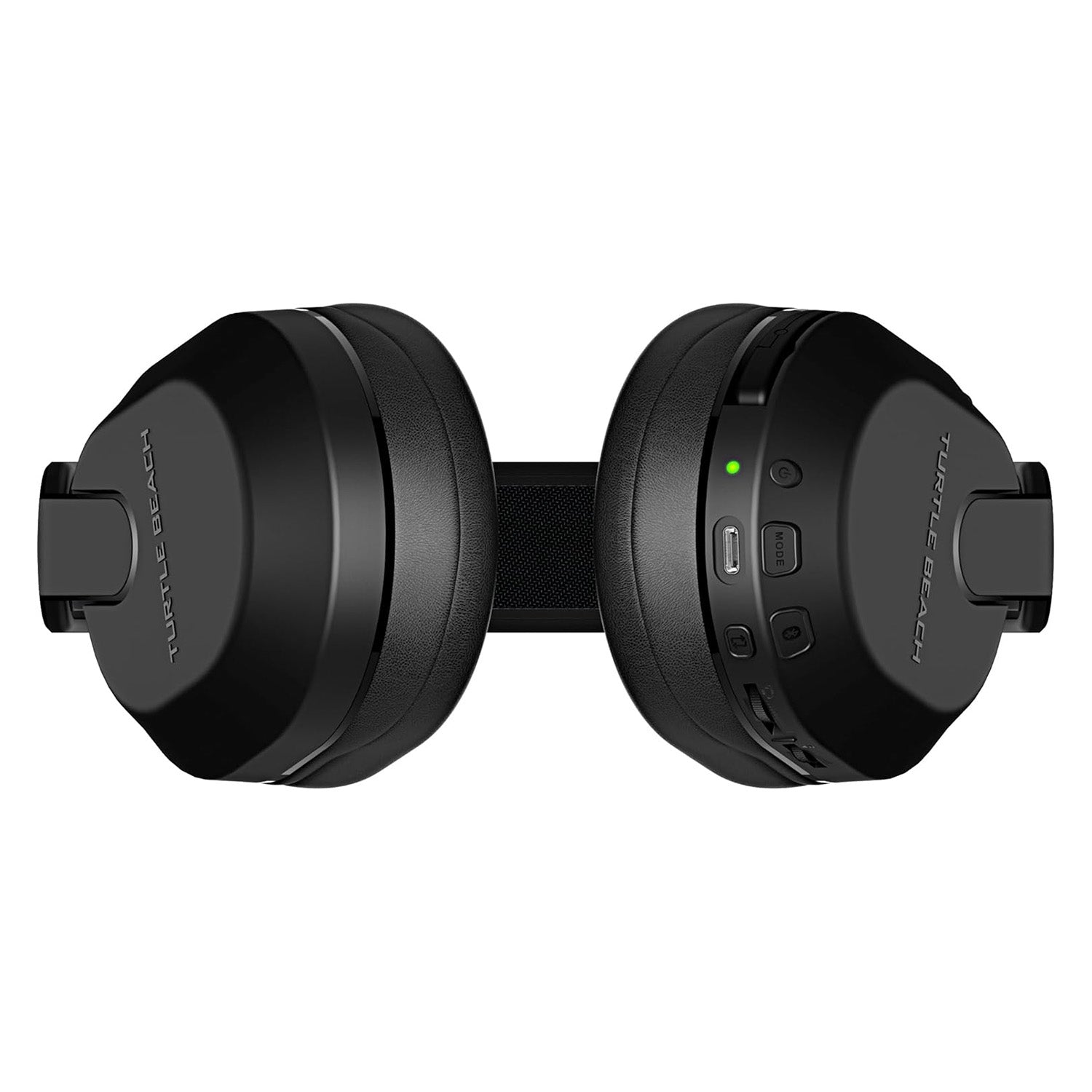 Turtle Beach Stealth 500 Wireless Amplified Gaming Headset for PS5, PS4, Windows and Mobile - GameShop Asia