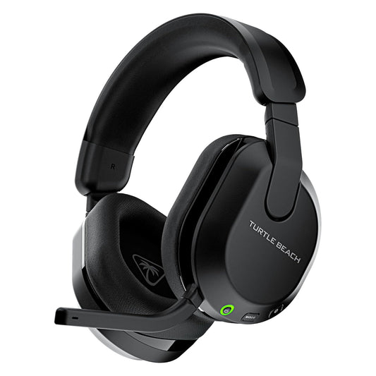 Turtle Beach Stealth 600 Gen 3 Wireless Amplified Gaming Headset for PS5, PS4, Windows, Nintendo Switch and Mobile - GameShop Asia