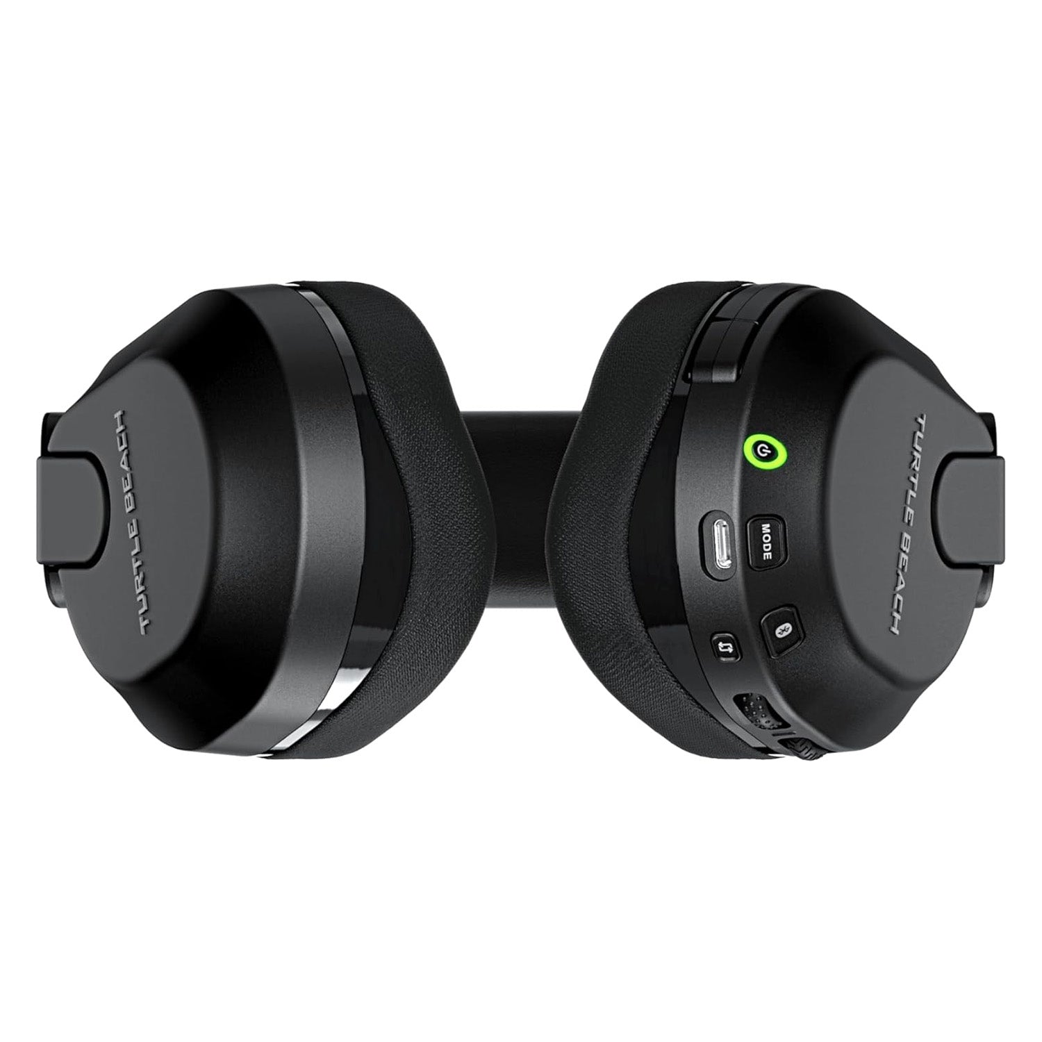 Turtle Beach Stealth 600 Gen 3 Wireless Amplified Gaming Headset for PS5, PS4, Windows, Nintendo Switch and Mobile - GameShop Asia