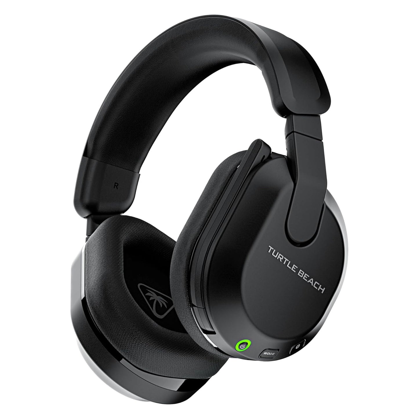 Turtle Beach Stealth 600 Gen 3 Wireless Amplified Gaming Headset for PS5, PS4, Windows, Nintendo Switch and Mobile - GameShop Asia