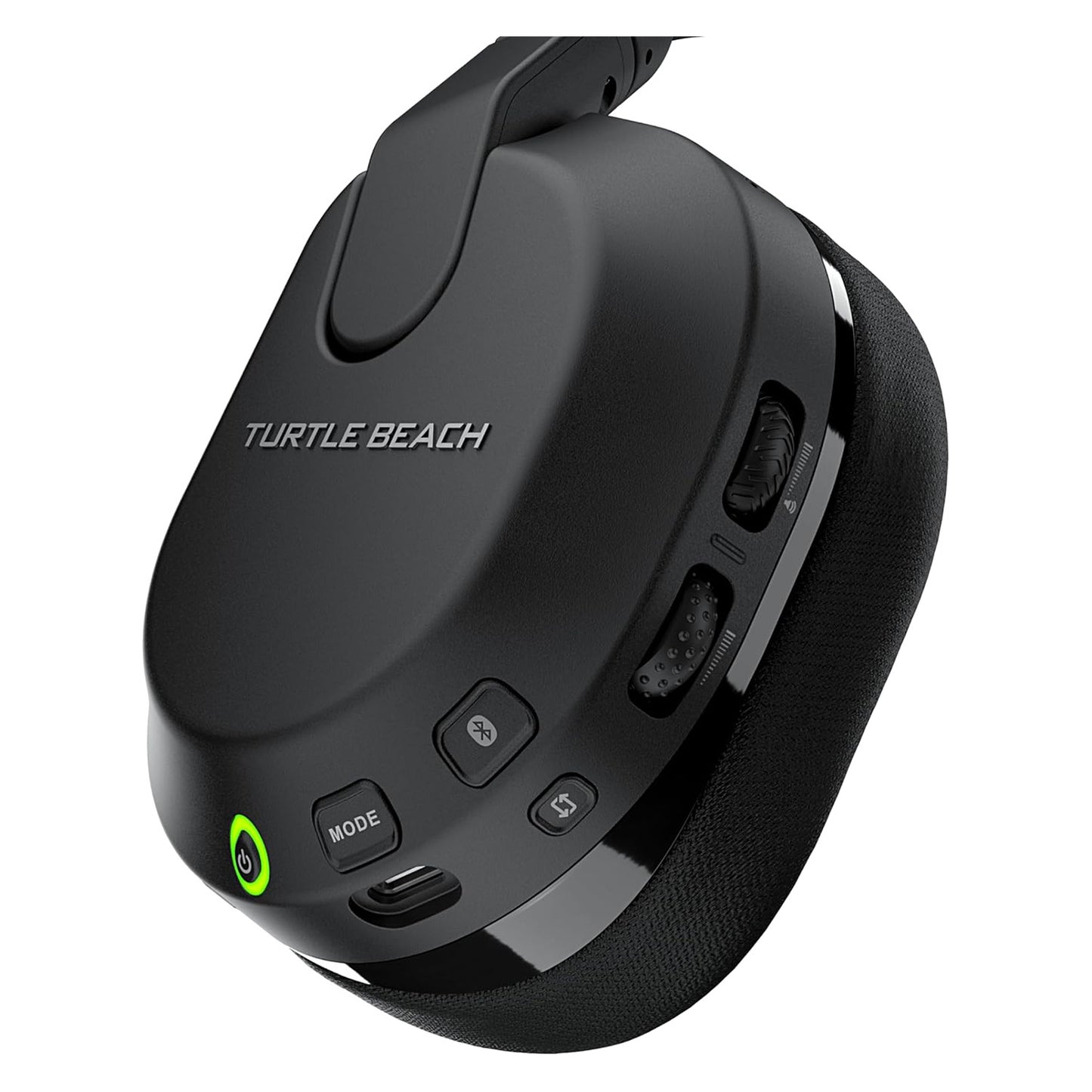 Turtle Beach Stealth 600 Gen 3 Wireless Amplified Gaming Headset for PS5, PS4, Windows, Nintendo Switch and Mobile - GameShop Asia