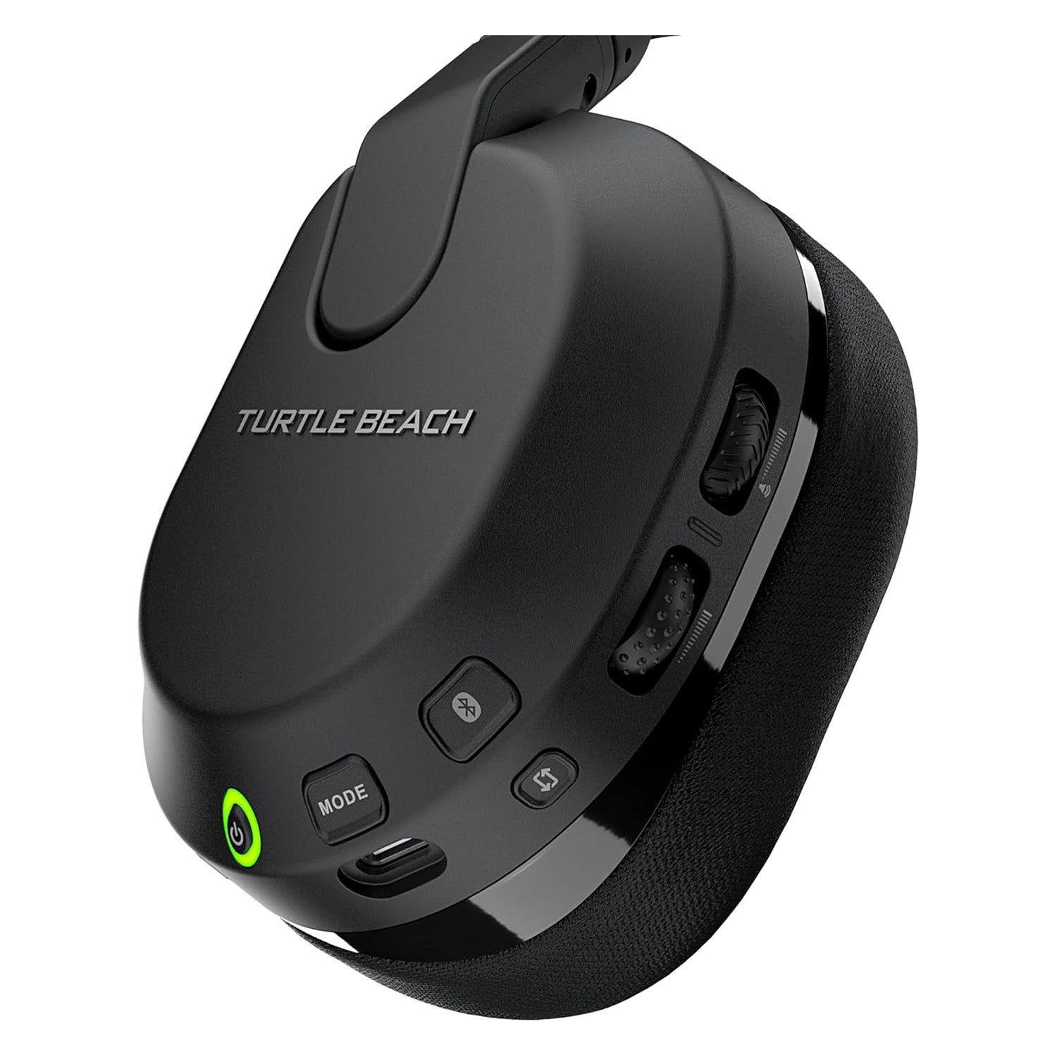 Turtle Beach Stealth 600 Gen 3 Wireless Amplified Gaming Headset for PS5, PS4, Windows, Nintendo Switch and Mobile - GameShop Asia