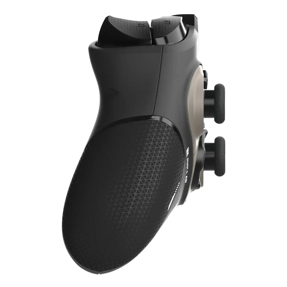 Turtle Beach Stealth Pivot Wireless Controller for Xbox and Windows - GameShop Asia