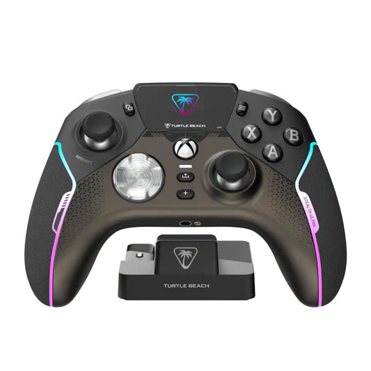 Turtle Beach Stealth Ultra Wireless Controller for Xbox and Windows - GameShop Asia