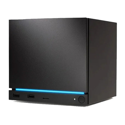 Steam Machine 512GB with Steam Controller (Japan)
