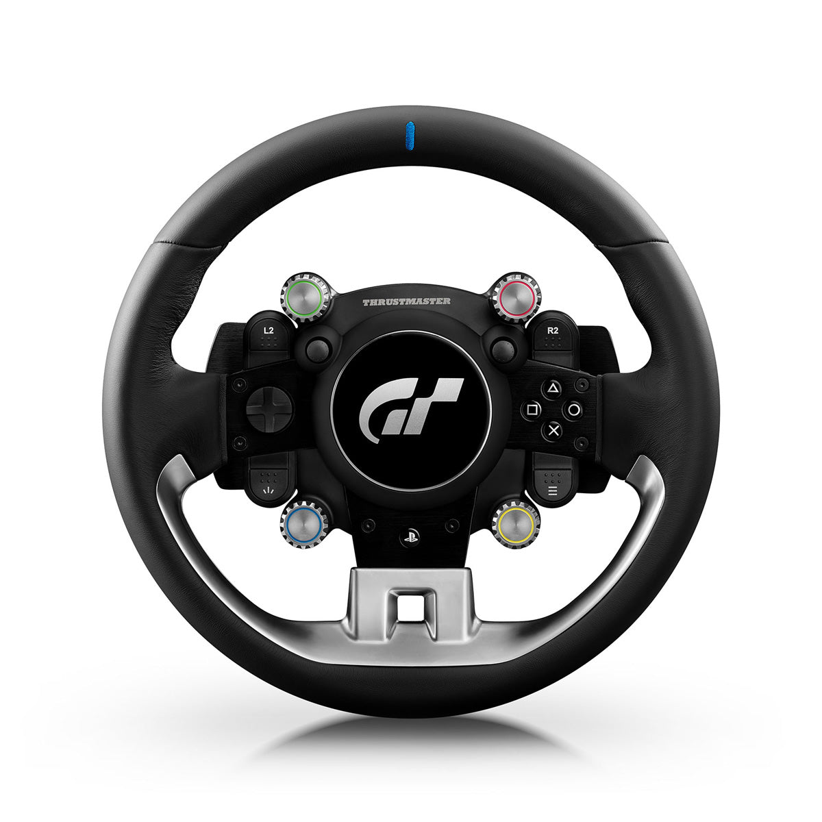 [Cashback Discount] Thrustmaster GT Wheel Add-On - GameShop Asia