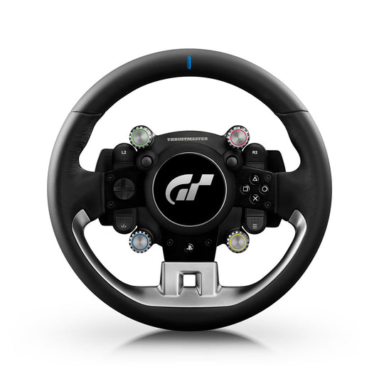 [Cashback Discount] Thrustmaster GT Wheel Add-On - GameShop Asia