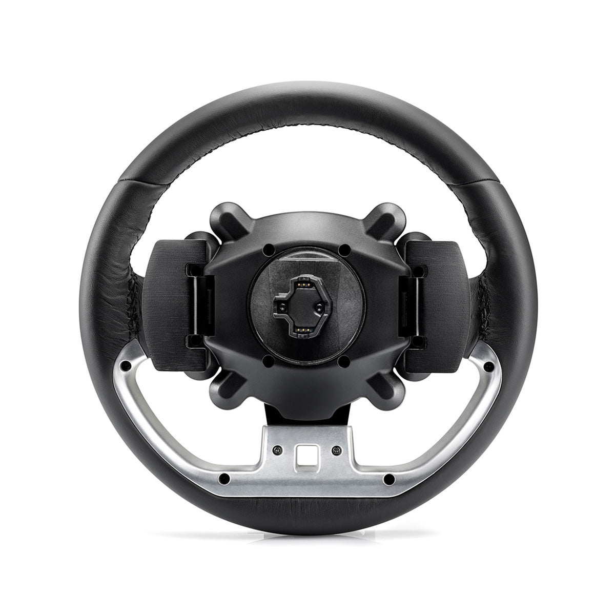 [Cashback Discount] Thrustmaster GT Wheel Add-On - GameShop Asia