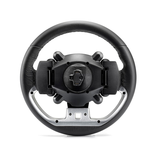 [Cashback Discount] Thrustmaster GT Wheel Add-On - GameShop Asia