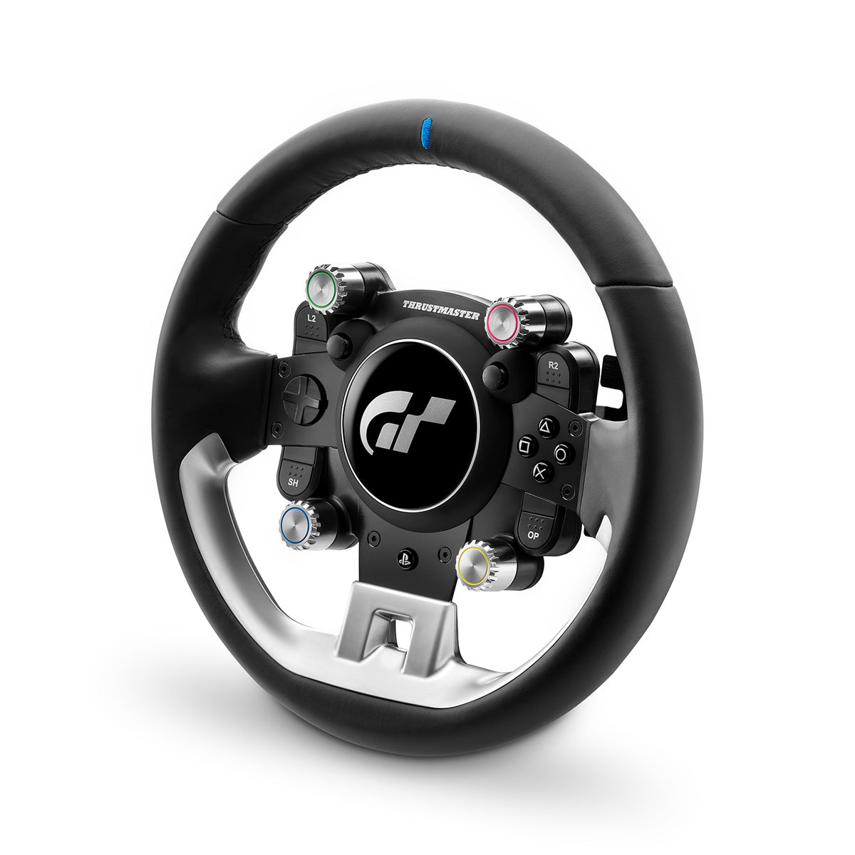 [Cashback Discount] Thrustmaster GT Wheel Add-On - GameShop Asia