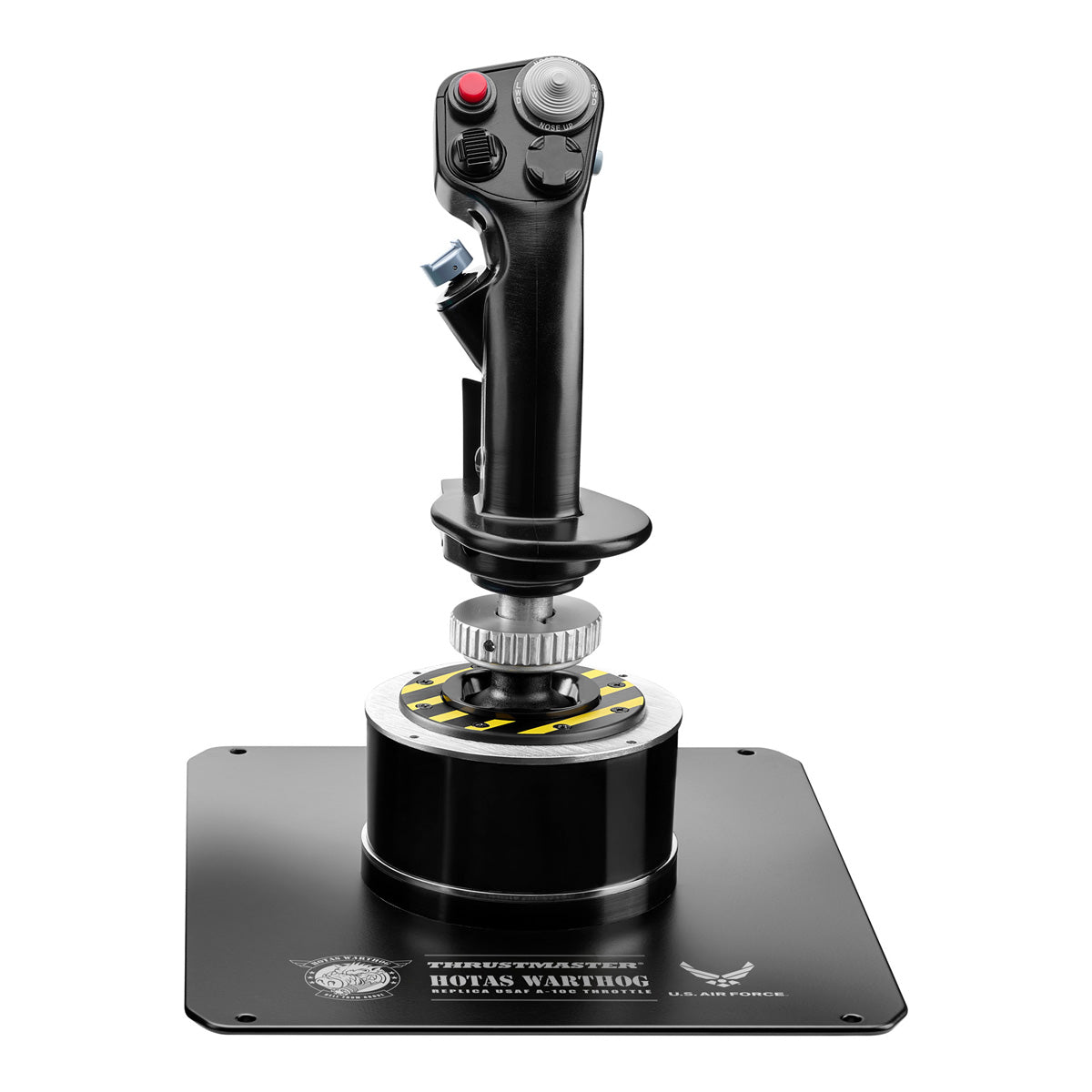 [Cashback Discount] Thrustmaster HOTAS WARTHOG MK II