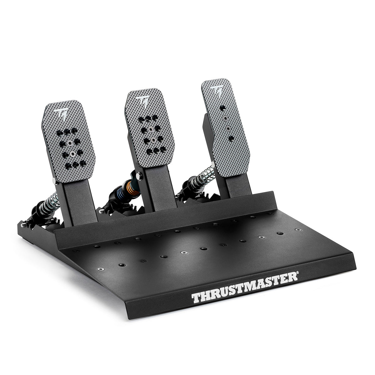 [Cashback Discount] Thrustmaster Raceline Pedals III LC