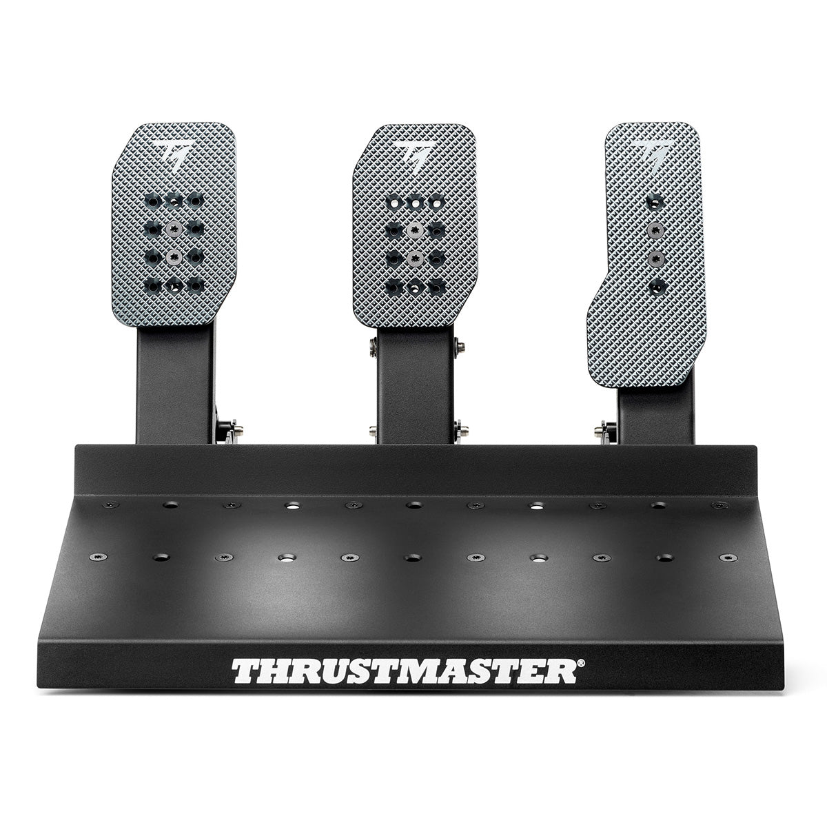 [Cashback Discount] Thrustmaster Raceline Pedals III LC