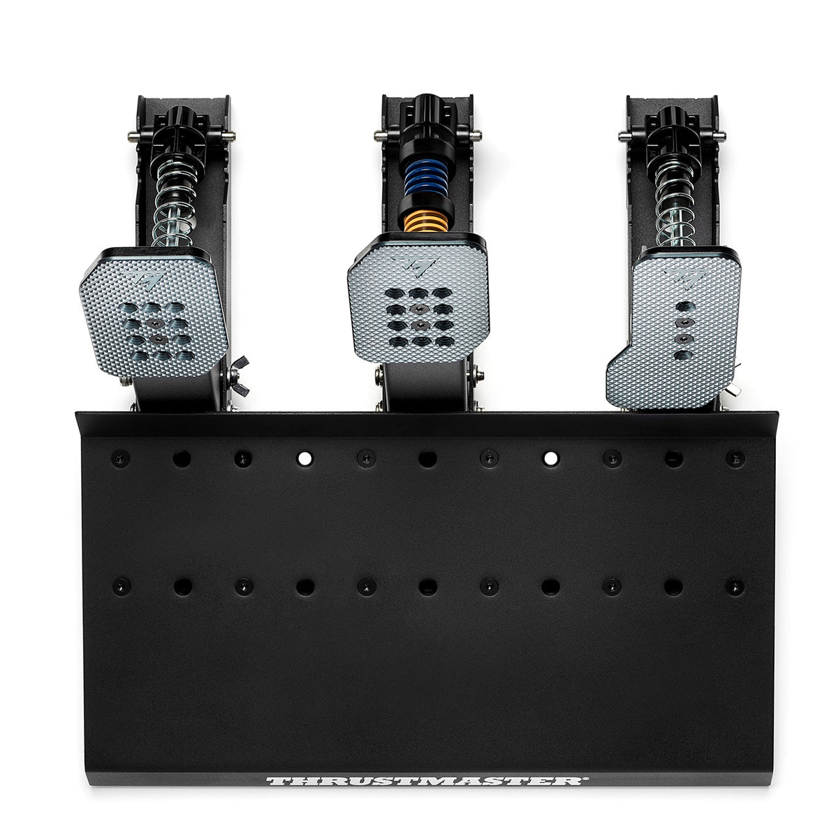 [Cashback Discount] Thrustmaster Raceline Pedals III LC