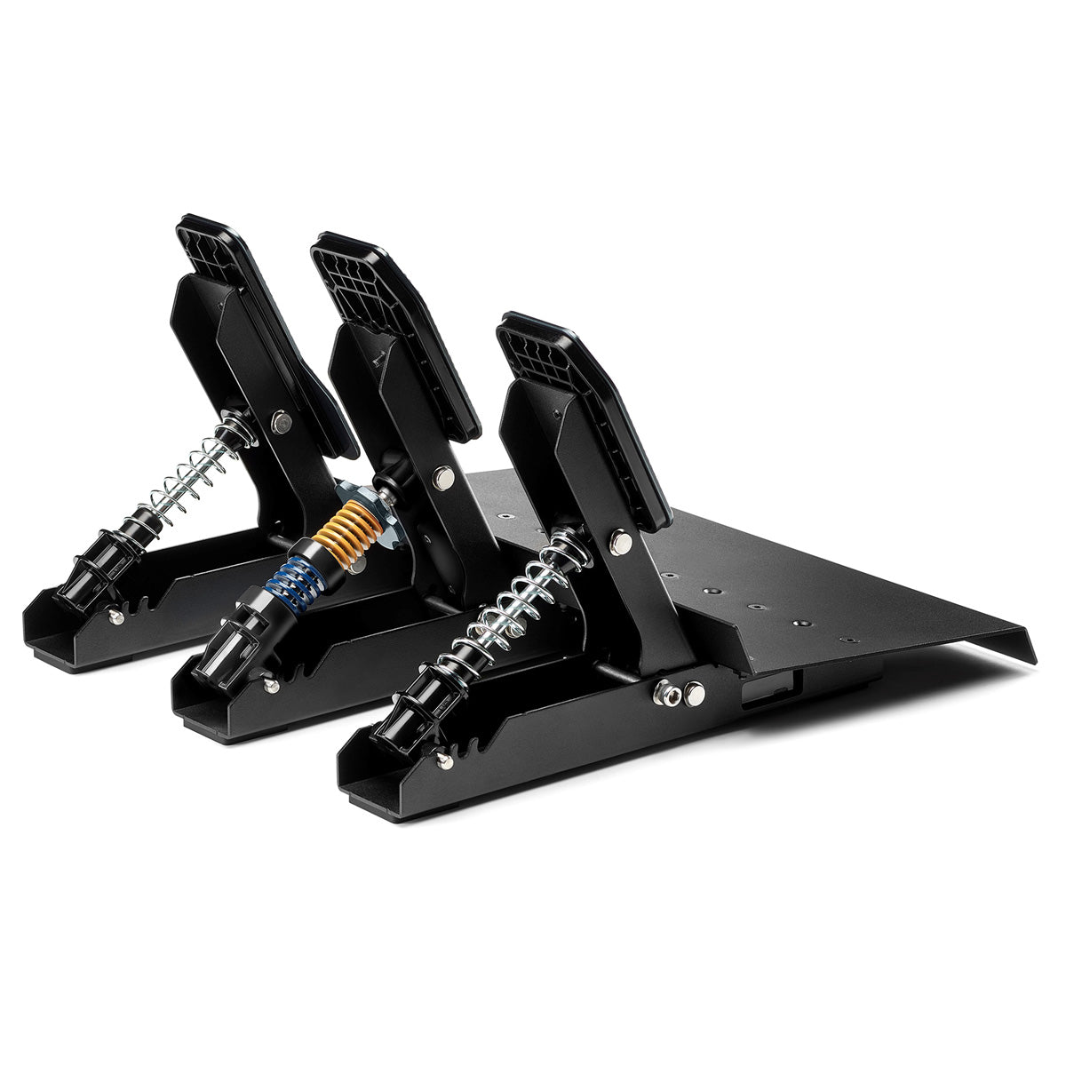 [Cashback Discount] Thrustmaster Raceline Pedals III LC