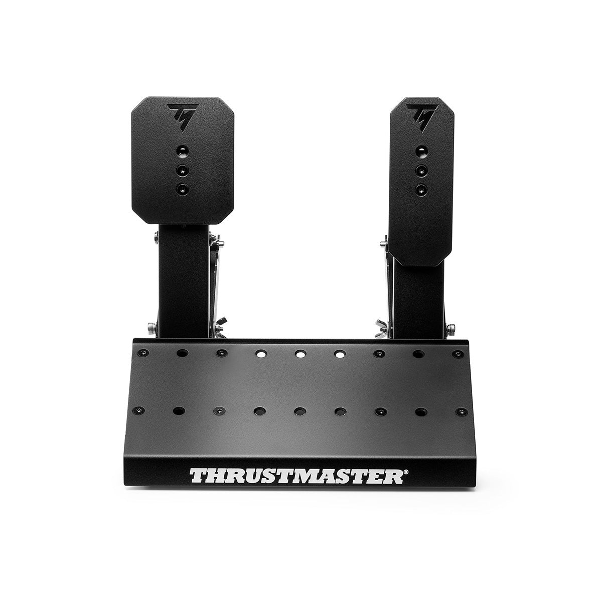 Thrustmaster Raceline Pedals LTE