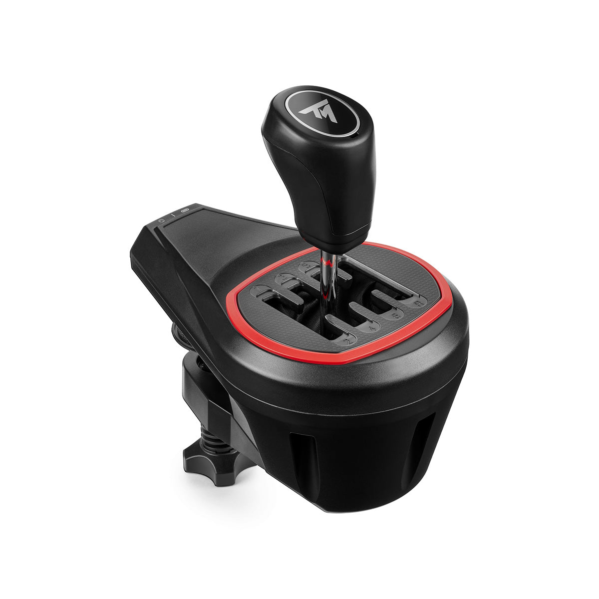 [Cashback Discount] Thrustmaster T248R Shifter Pack - GameShop Asia