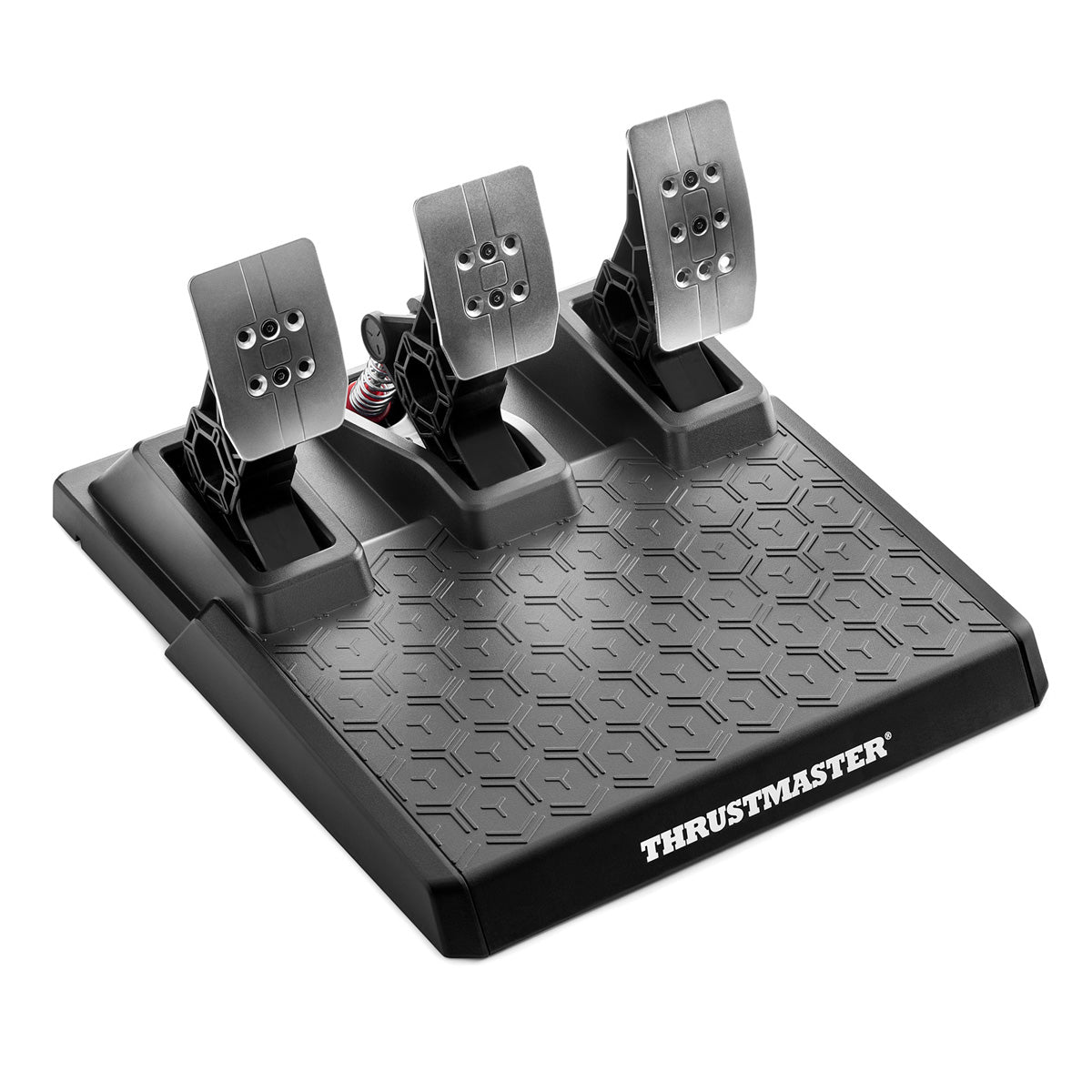 [Cashback Discount] Thrustmaster T248R Shifter Pack - GameShop Asia