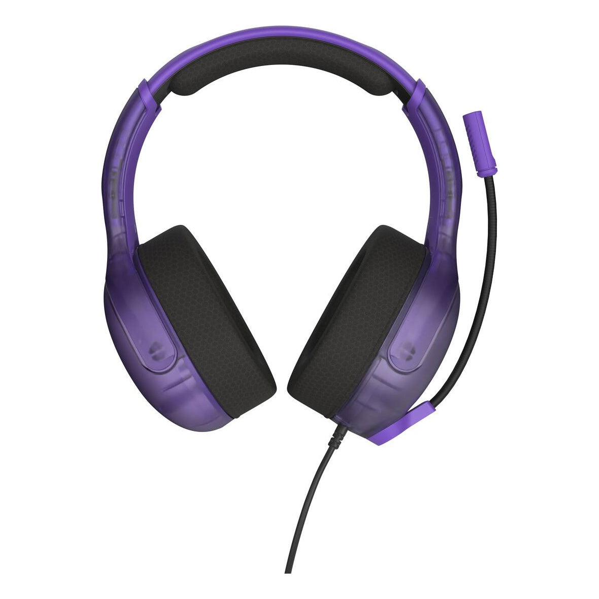 Turtle Beach Airlite Fit Wired Gaming Headset for Nintendo Switch - GameShop Asia
