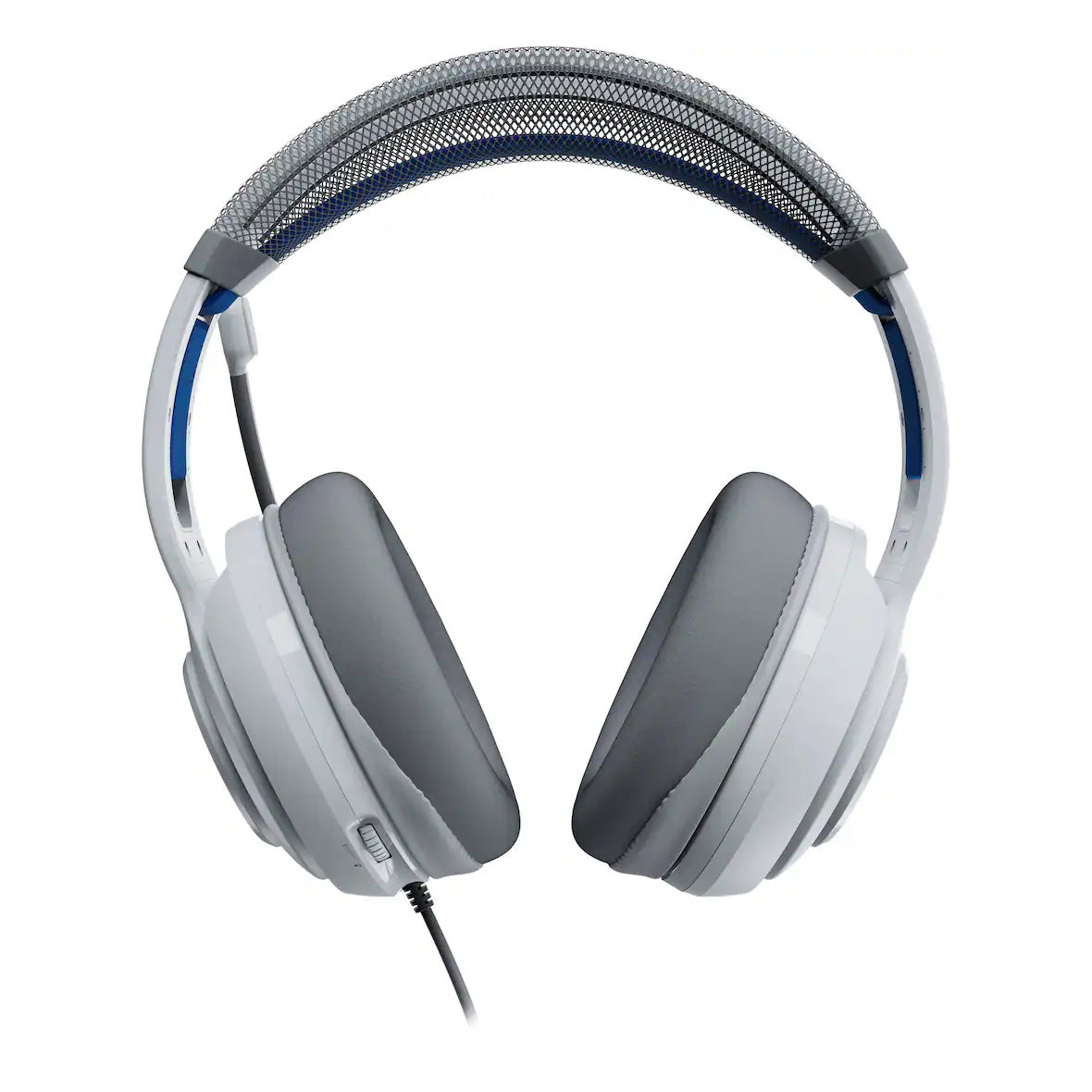 Turtle Beach Atlas 200 Wired Gaming Headset for PlayStation 5 & PlayStation 4 - GameShop Asia